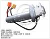 Turn Signal Switch for MAN 81255090123