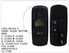 Front Left Multi-Button LE04-06120-2 A0025452013
