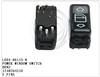 Power Window Switch for BENZ 1248204510