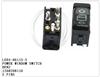 Power Window Switch for BENZ 1268208110