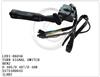 Turn Signal Switch for BENZ 3575400045