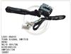 Turn Signal Switch for BENZ 6205400145