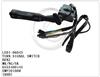 Turn Signal Switch for BENZ 6555400145