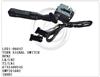 Turn Signal Switch for BENZ 6735400545