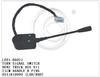 Turn Signal Switch LE01-06021 0341810009