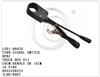 Turn Signal Switch LE01-06020 0035458324