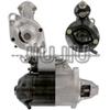 Starter For Toyota 16222 28100-34070