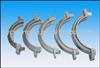 Lost wax casting part, investment casting part, precision casting part