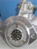 Starter JS1159