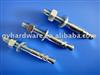 Wedge Anchor Bolt