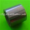 Powder Metallurgy Steel Bushing
