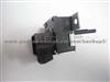 Blower Control Switch For Chevrolet 16203780