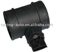 Opel maf sensor 0281002478