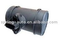 Opel maf sensor BOSCH: 0281002184