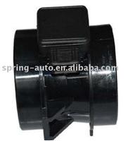 Bosch air flow meter SIEMENS: 5WK9605 for BMW,HYUNDAI,KIA