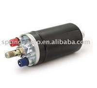 Guaranteed 100% FUEL PUMP BOSCH: 0580254934