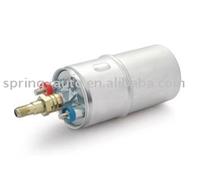 Guaranteed 100% Electric Fuel Pump BOSCH: 0580 254019