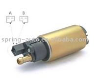FUEL PUMP 23220-03020 FOR FORD