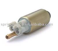 FUEL PUMP HYUNDAI:31110-23010;31110-33100;31111-23001 FOR FORD