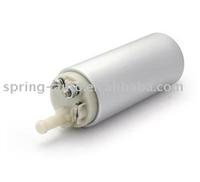 Guaranteed 100% Electric Fuel Pump BOSCH: 0580 314 068,0580 314 081