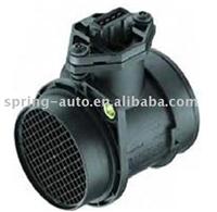 Bosch air flow meter for AUDI,VW 0280217112