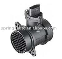 Bosch air flow meter for FIAT,LANCIA 0281002613