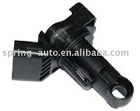 Mass air flow meter / mass air flow sensor for TOYOTA