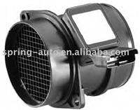 Mass air flow meter for CITRO,FIAT,LANCI,PEUGEOT 9632215280