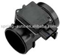 Mass air flow meter for FORD 1072308