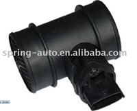 Bosch air flow meter for ALFA BOSCH: 0280218001