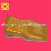 Bucket Teeth and Adapter China