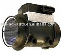 Bosch air flow meter for SAAB 0280212019