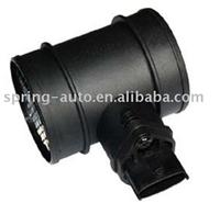 Opel mass air flow sensor BOSCH: 0280218051