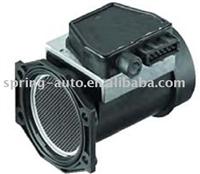 Air flow meter for HOLDEN BOSCH: 0280212008
