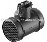 Air flow sensor / air flow meter BOSCH: 0280217503