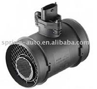 Opel mass air flow sensor BOSCH: 0281002479