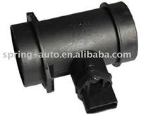 Bosch air flow meter for BMW 0280217124