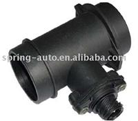 Bosch air flow meter for BMW 0280217110