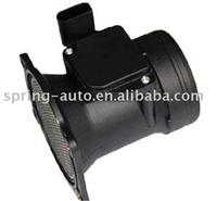 Air flow meter for AUDI,SEAT,SKODA,VW 06A906461B