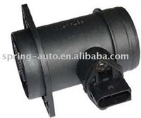 Bosch air flow meter 0281002463 for SKODA,VW