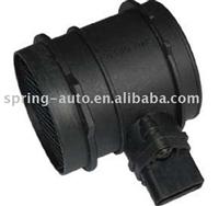 Mercedes mass air flow sensor BOSCH: 0280217810