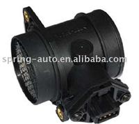 Air flow sensor for VOLVO BOSCH: 0280217107