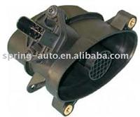 Bosch air flow meter for BMW BOSCH: 0928400314