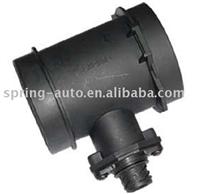 Bosch air flow meter for BMW 0280217800