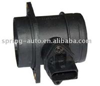 Bosch maf sensor 0280217121, 0280217122, 0986280202