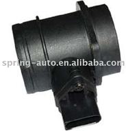 Bosch maf sensor 0280218002, 0280218003, 0986280205