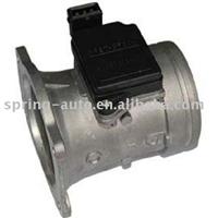 Mass air flow meter 037 906 461B