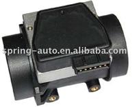 Hyundai mass air flow meter BOSCH: 0280212024,0986280123