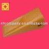 Excavator spare parts  China