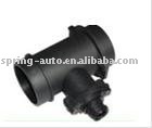 MASS AIR FLOW SENSOR 13621736224